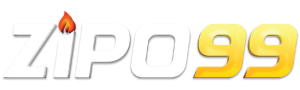 ZIPO99 Logo