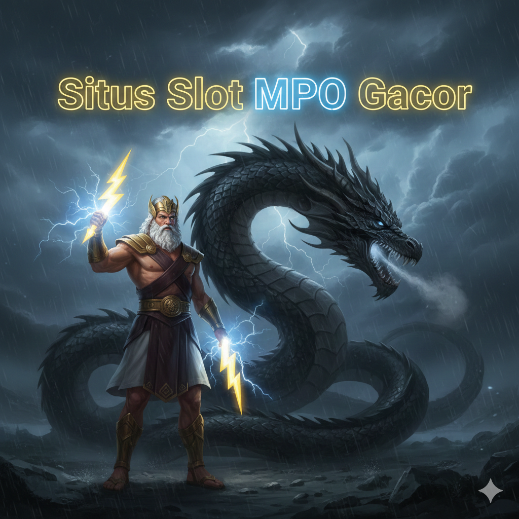 ZIPO99: Link Terbaru Situs Slot Gacor 88 Terpercaya & Gampang Menang di Indonesia - WooCommerce eCommerce